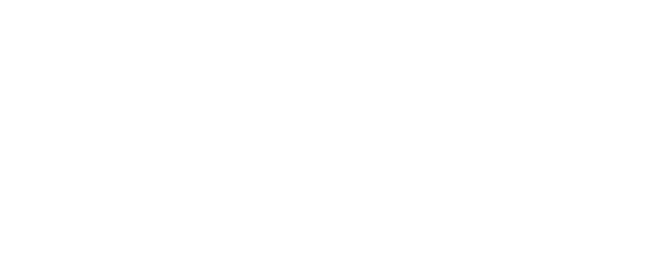 Astrïx